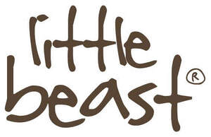 Image for mark UK00004314528 LITTLE BEAST