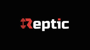 Image for mark UK00004314538 REPTIC