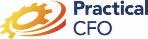 Image for mark UK00004314543 Practical CFO