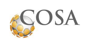 Image for mark UK00004314555 COSA