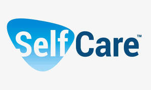 Image for mark UK00004314557 SELF CARE TM