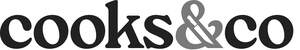 Image for mark UK00004314594_2of2 