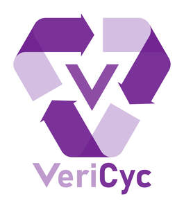 Image for mark UK00004314601 VERICYC