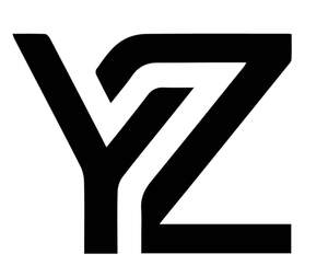 Image for mark UK00004314650 yz