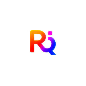 Image for mark UK00004314709 RiQ