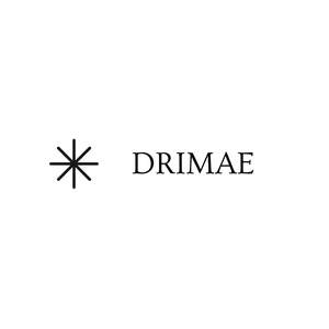 Image for mark UK00004314859 DRIMAE