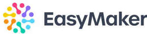 Image for mark UK00004315058 EASYMAKER