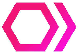 Image for mark UK00004315094 