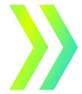 Image for mark UK00004315095 