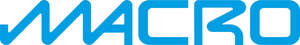 Image for mark UK00004315103_1of2 MACRO