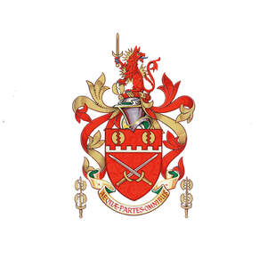 Image for mark UK00004315164 