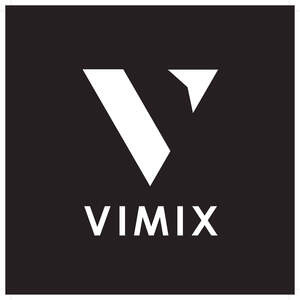 Image for mark UK00004315193_1of2 VIMIX