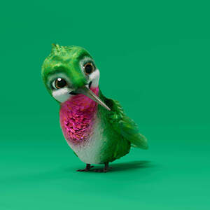 Image for mark UK00004315510_1of4 