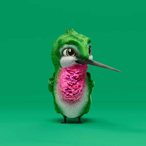 Image for mark UK00004315510_2of4 