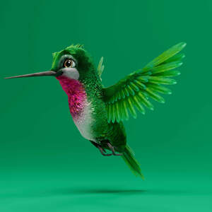 Image for mark UK00004315510_3of4 