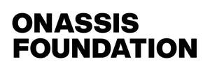 Image for mark UK00004316879 ONASSIS FOUNDATION