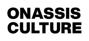 Image for mark UK00004316904 ONASSIS CULTURE