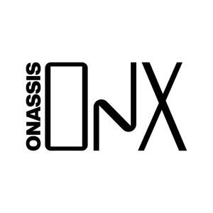Image for mark UK00004316925 ONASSIS ONX