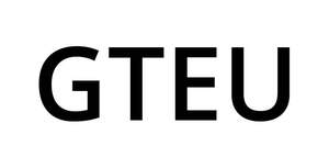 Image for mark UK00004317365 GTEU