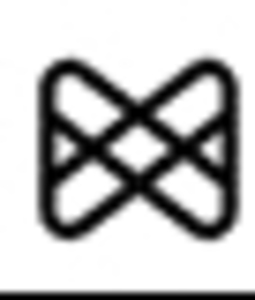 Image for mark WIREFRAME LOGO 