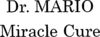 Image for mark 1281965