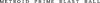 Image for mark 1284900_TIF