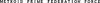 Image for mark 1284901_TIF