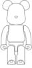 Image for mark 1776060