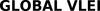 Image for mark 1856920_TIF