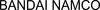 Image for mark 1871305_TIF