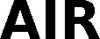 Image for mark 1875034_TIF
