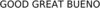 Image for mark 1876511