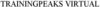 Image for mark 1877221
