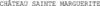Image for mark 1877322