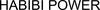 Image for mark 1877637_TIF