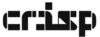 Image for mark 1877700