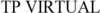 Image for mark 1877744