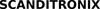 Image for mark 1877894_TIF