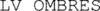 Image for mark 1877905