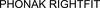 Image for mark 1878142_TIF