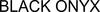 Image for mark 1878194_TIF