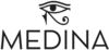 Image for mark 1878264