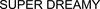 Image for mark 1878298_TIF