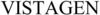 Image for mark 1878480