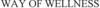 Image for mark 1878582