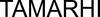 Image for mark 1878606_TIF
