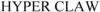 Image for mark 1878781