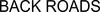 Image for mark 1879059_TIF
