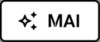 Image for mark 1879380