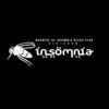 Image for mark 1879471